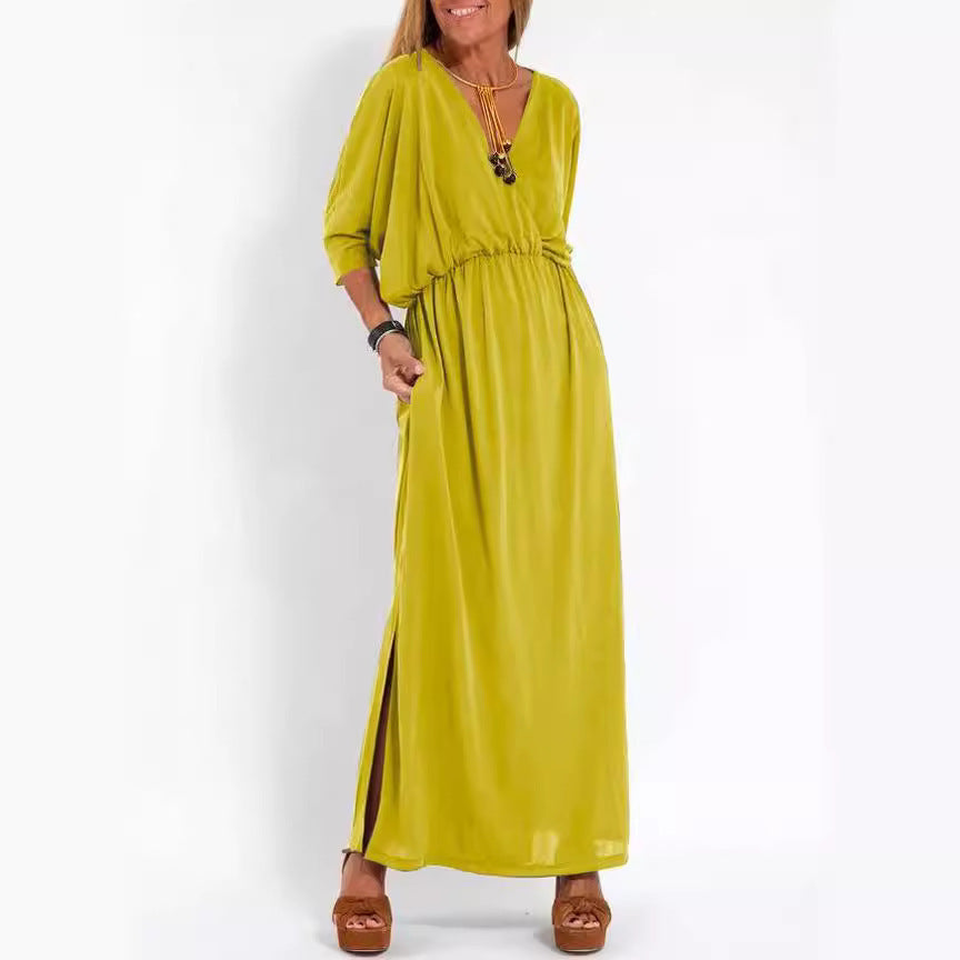 Sofía | Spring Dress