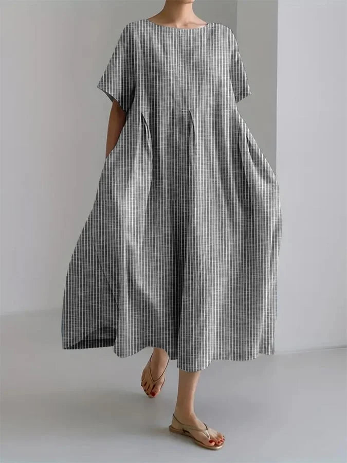 Gray / 5XL