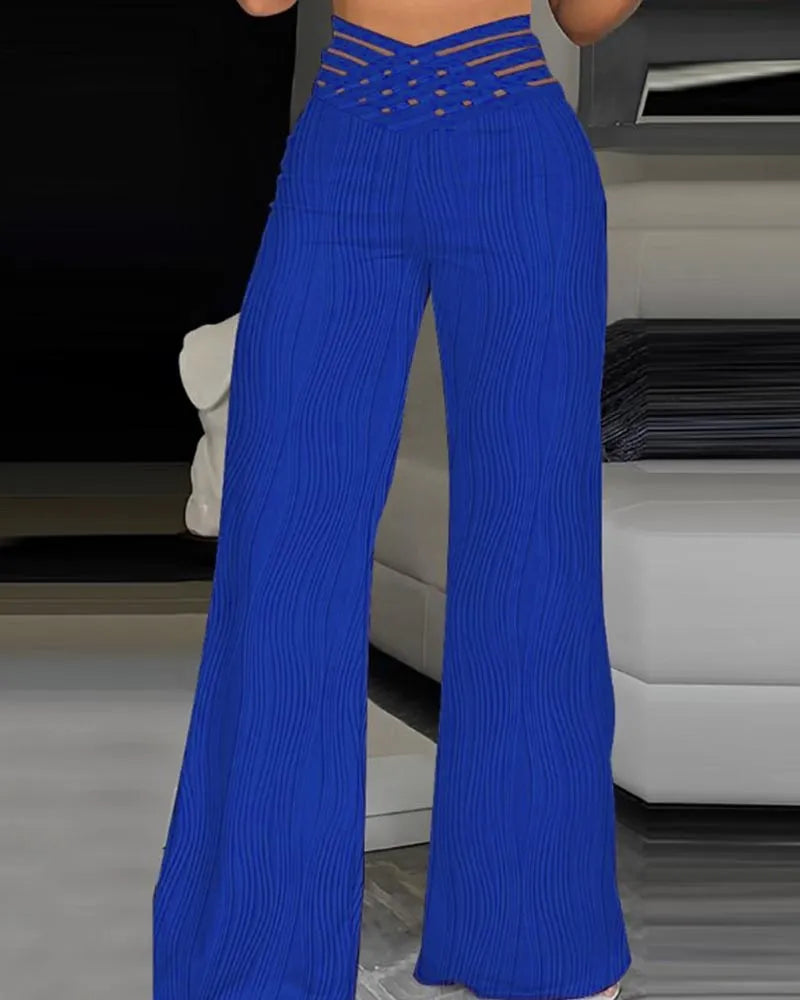 Blue / 3XL