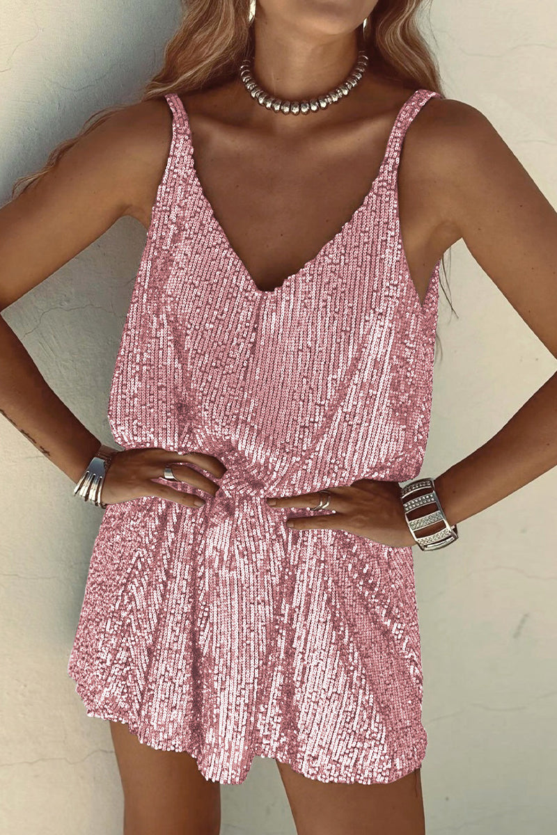 Pink / XL