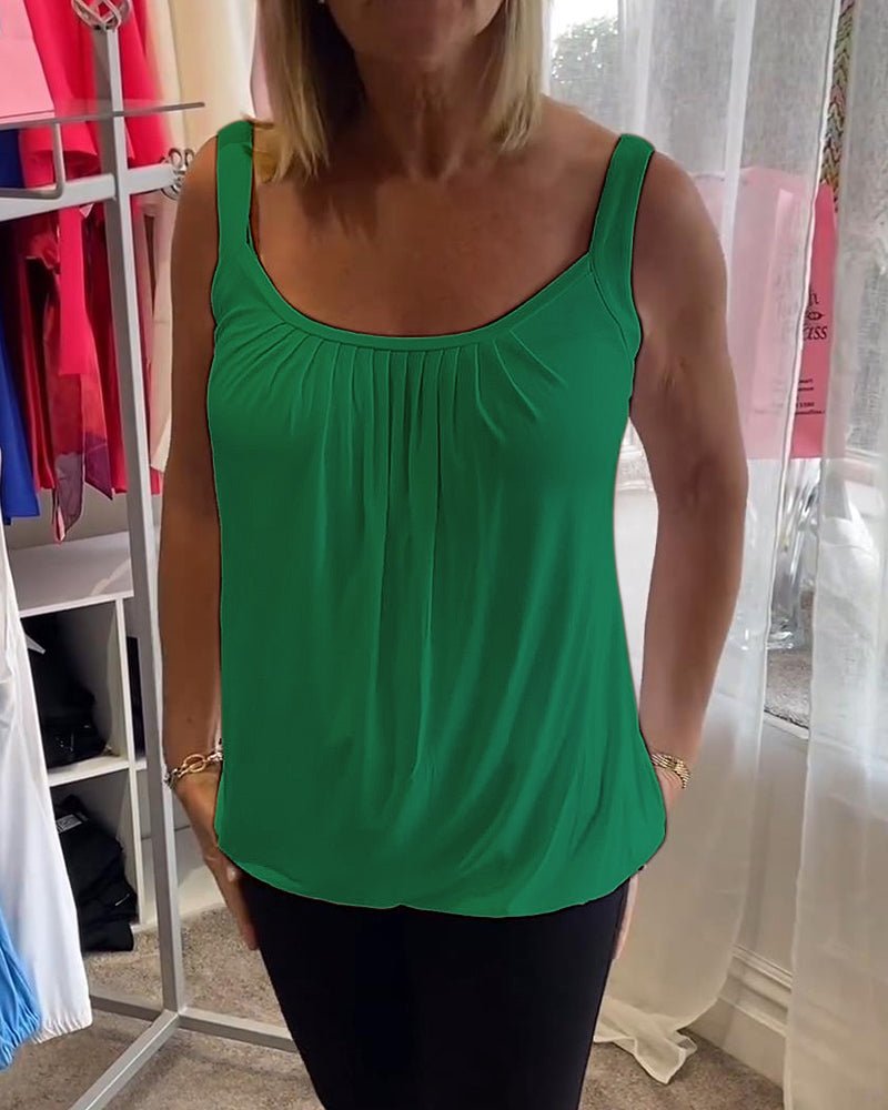 Green / 4XL