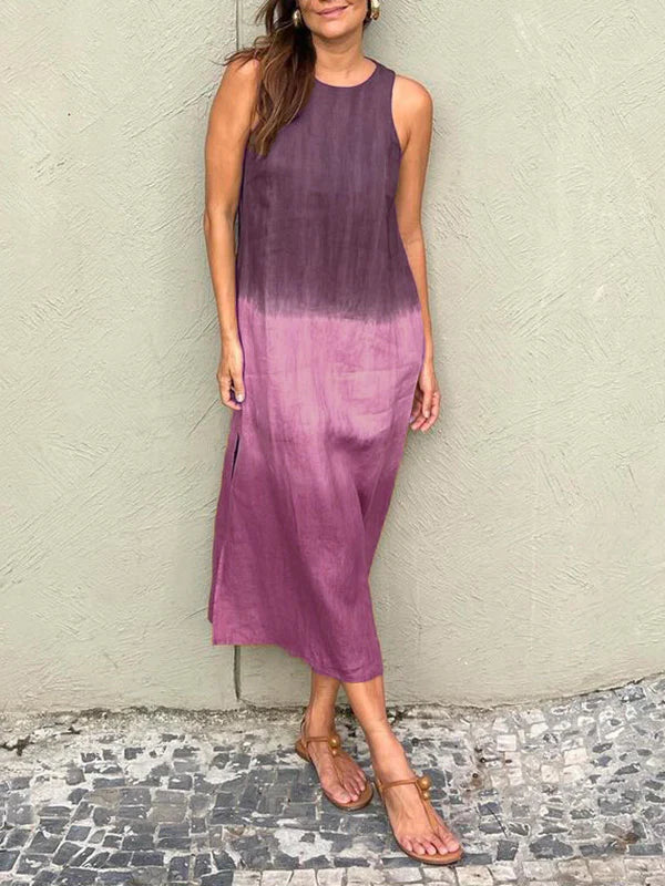 Purple / 5XL (22-24)