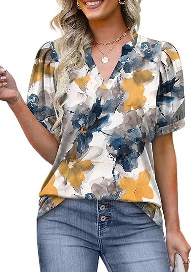 Yellow / 2XL