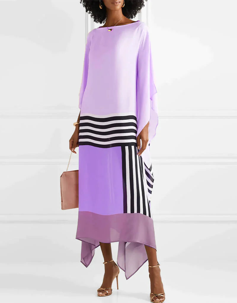 Purple / 3XL
