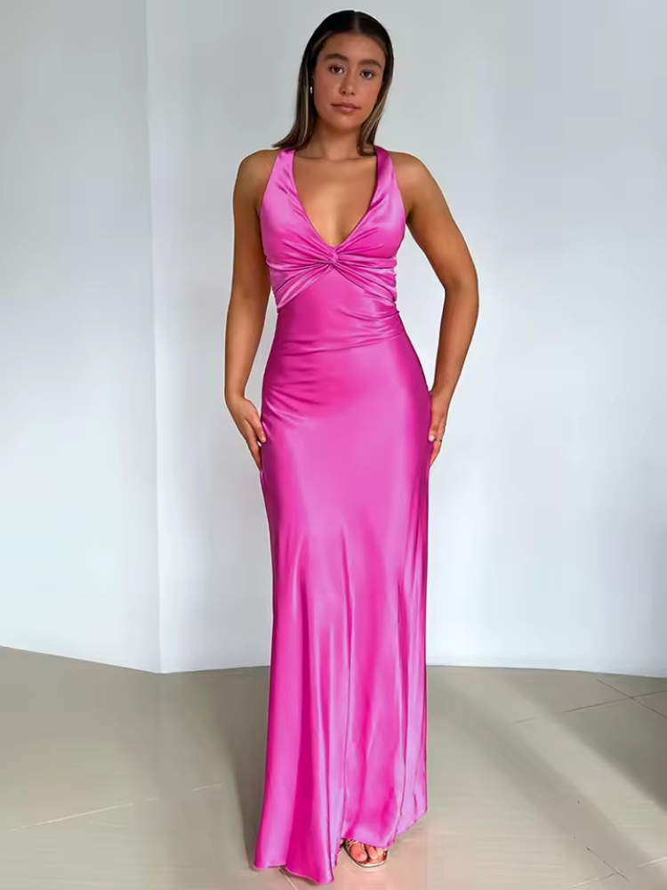 Rose Red / L