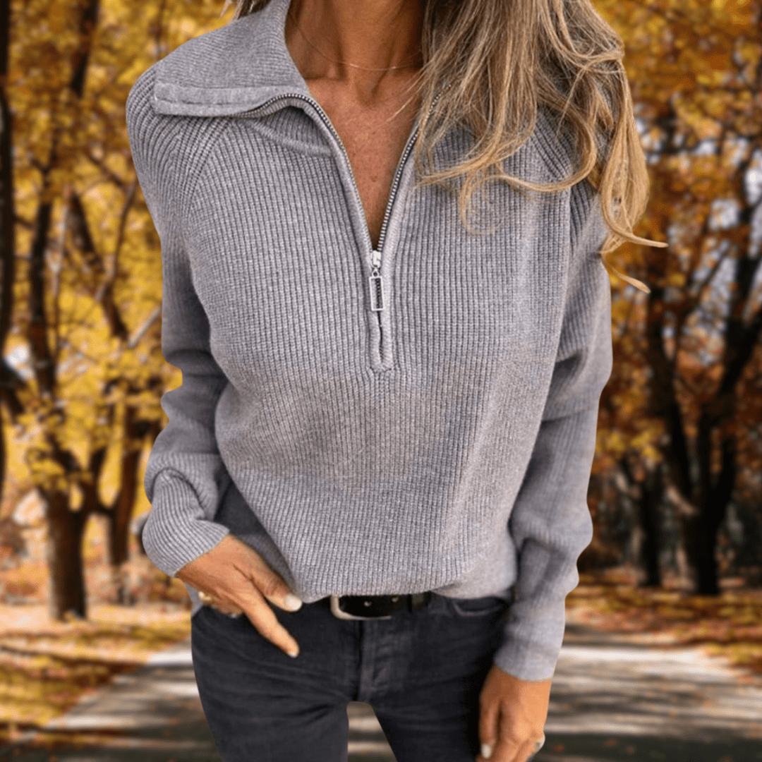 Grey / 2XL
