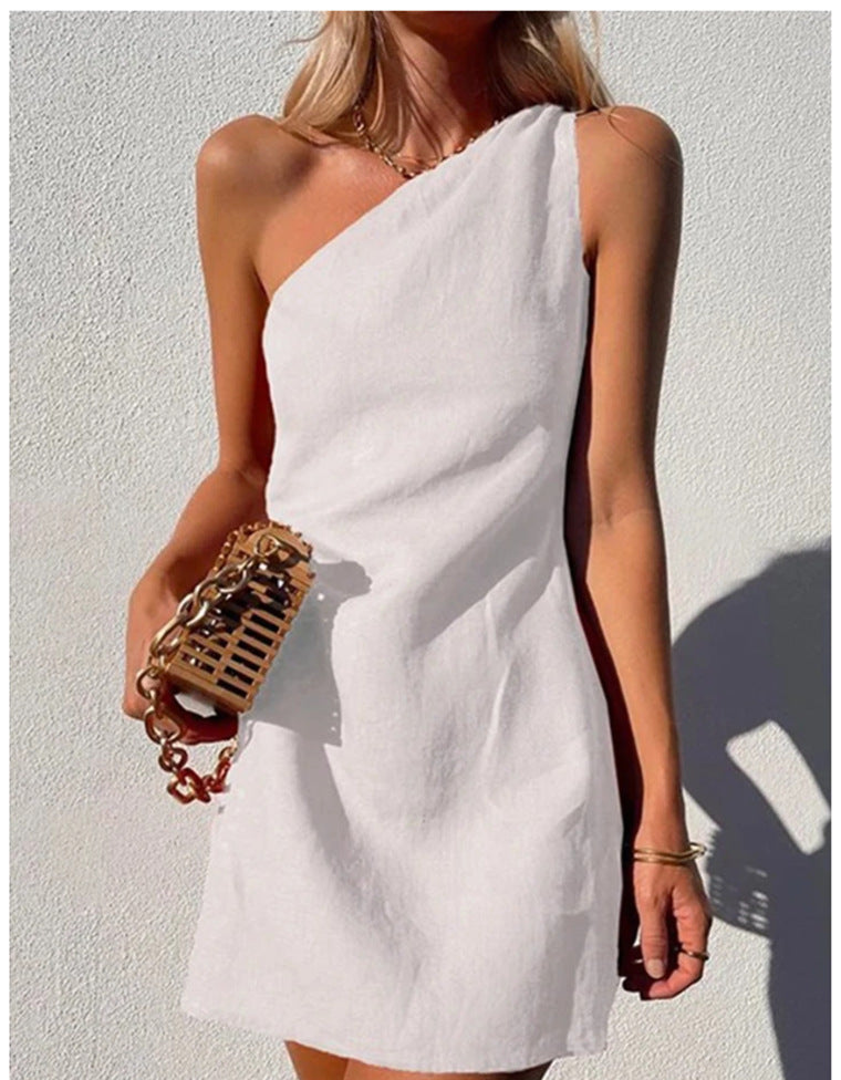White / 2XL