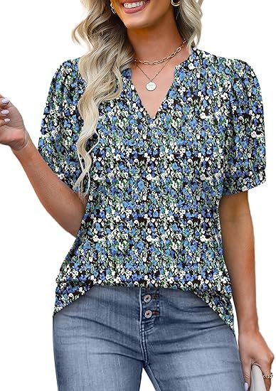 Blue / 2XL
