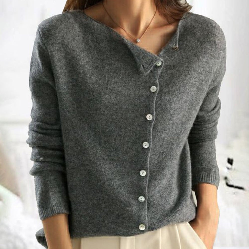 Gray (Almost sold out) / One Size