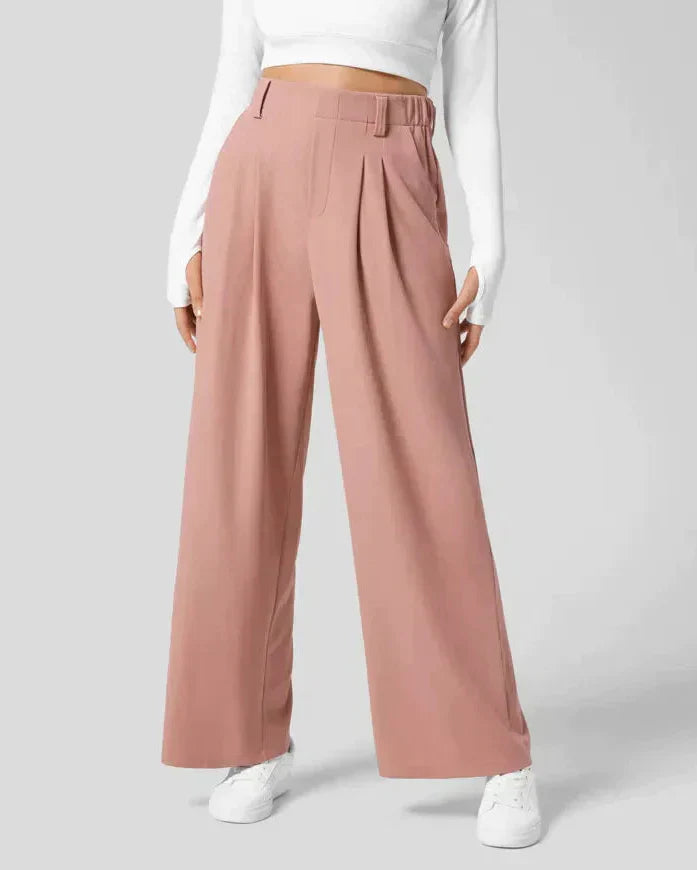 Light Pink / XXL