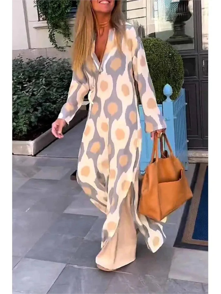 Apricot / 3XL