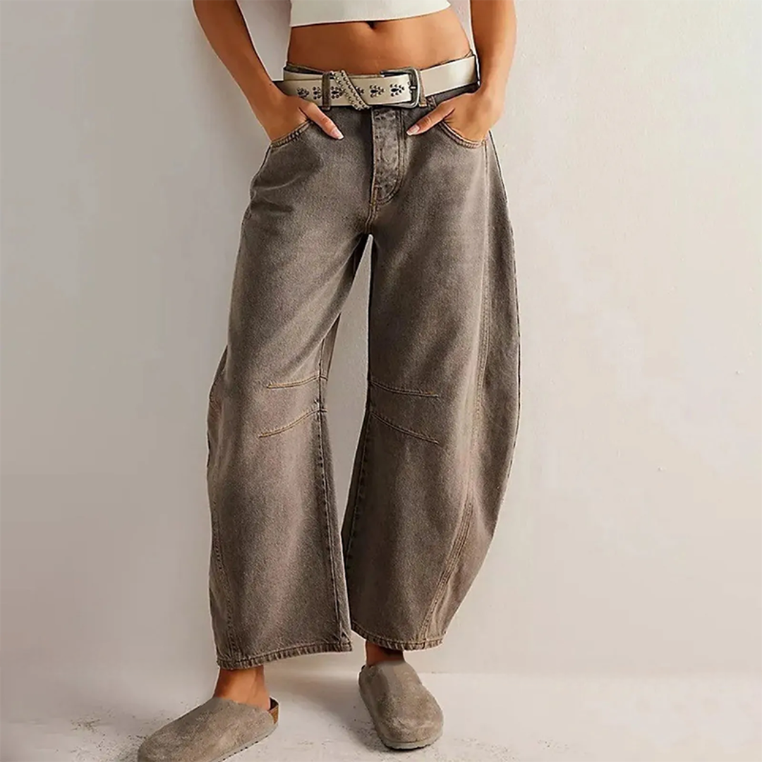 Gray / 4XL