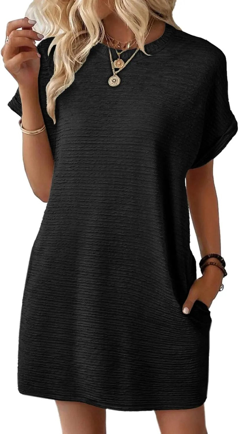 Black / 2XL