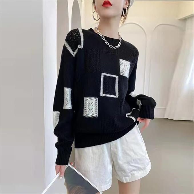 Black / 2XL