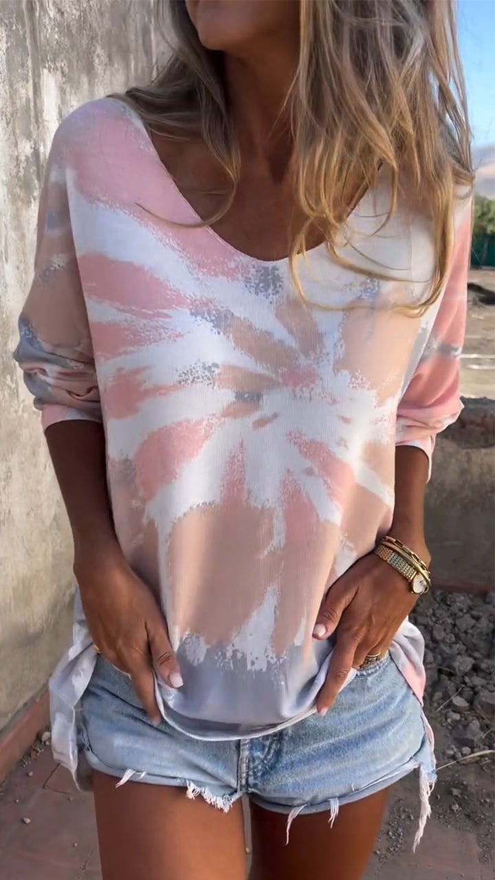 Pink / 2XL(US 16)