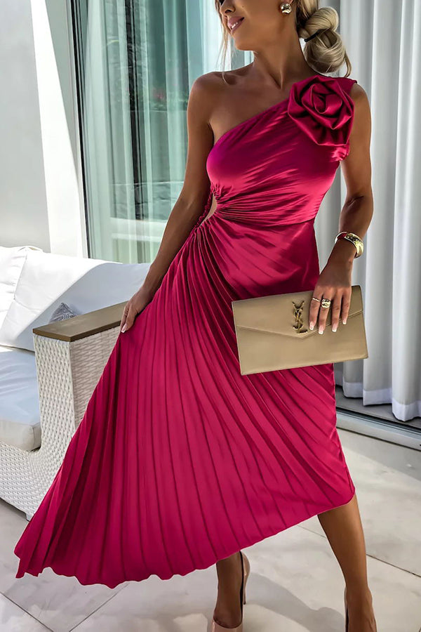 Red / L