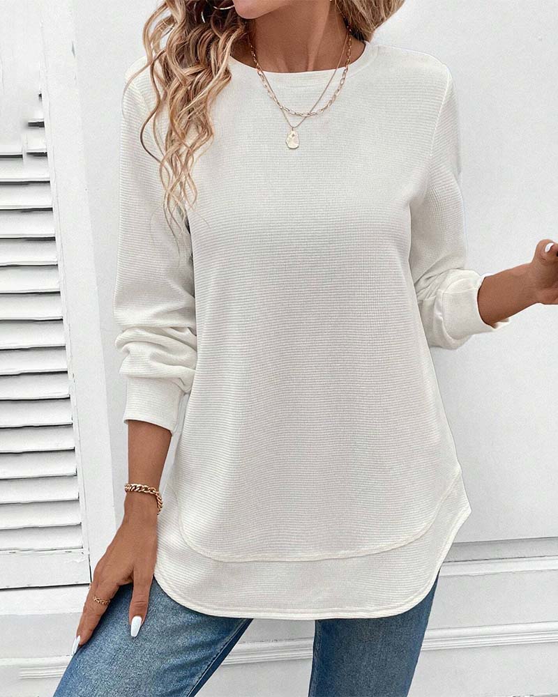 White / 2XL