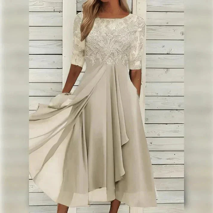White / 3XL
