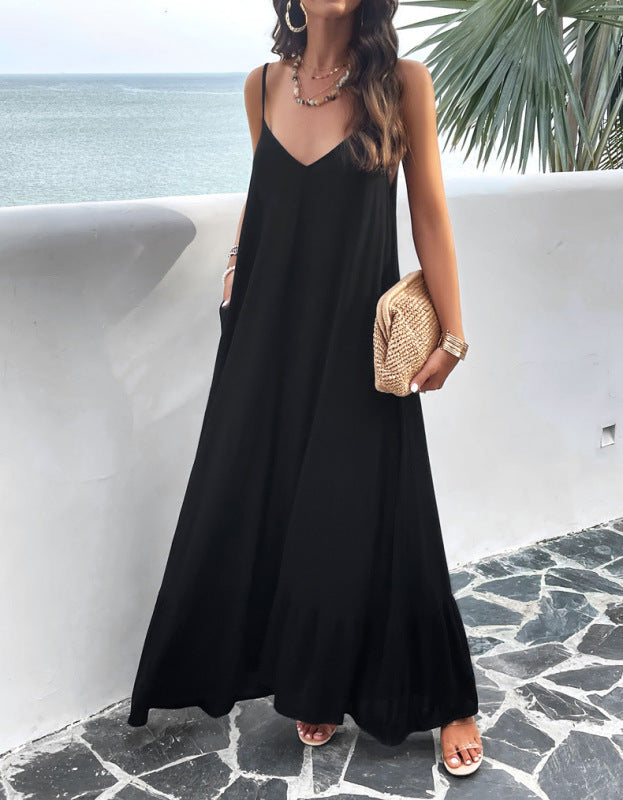 Black / XL