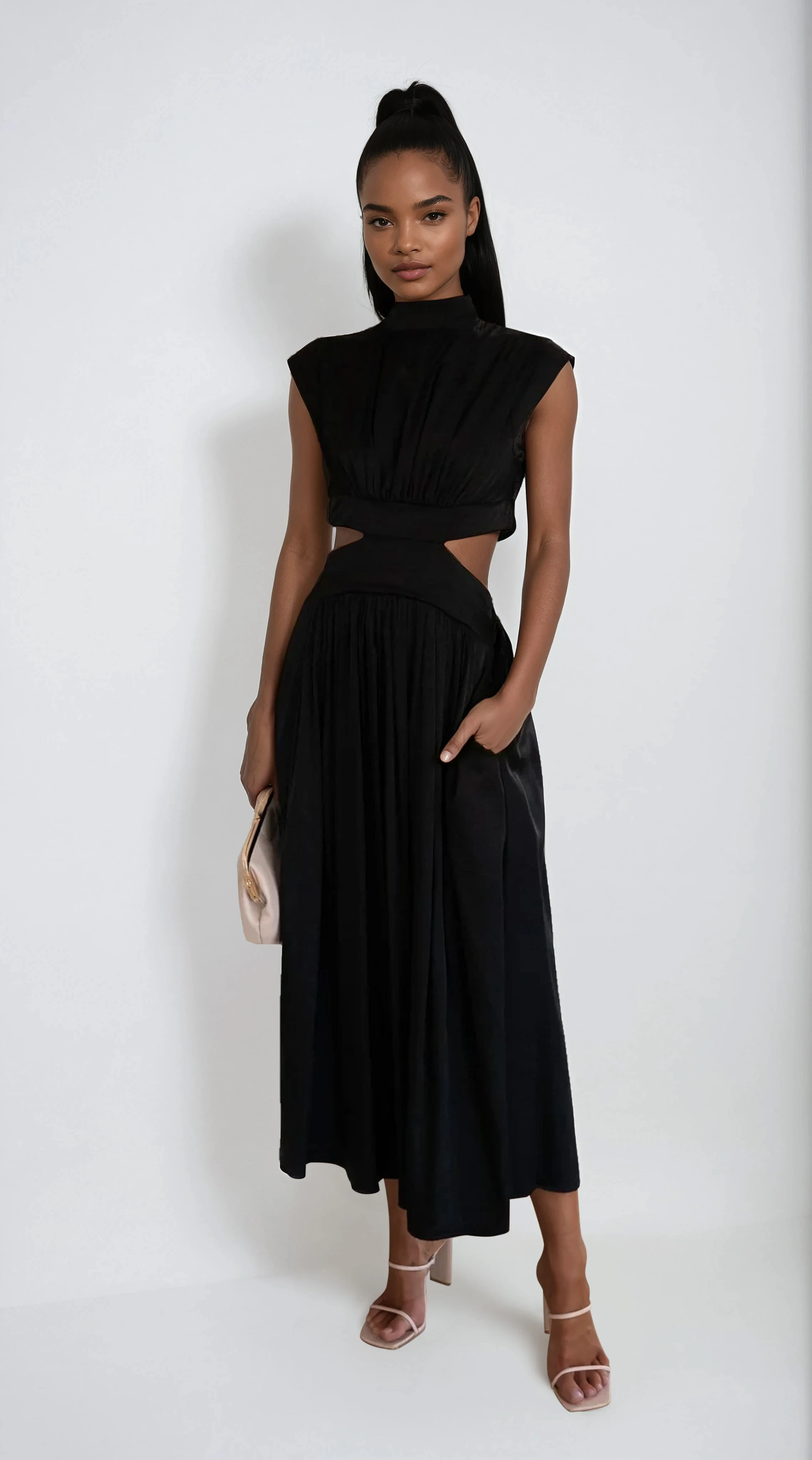 Black / 2XL