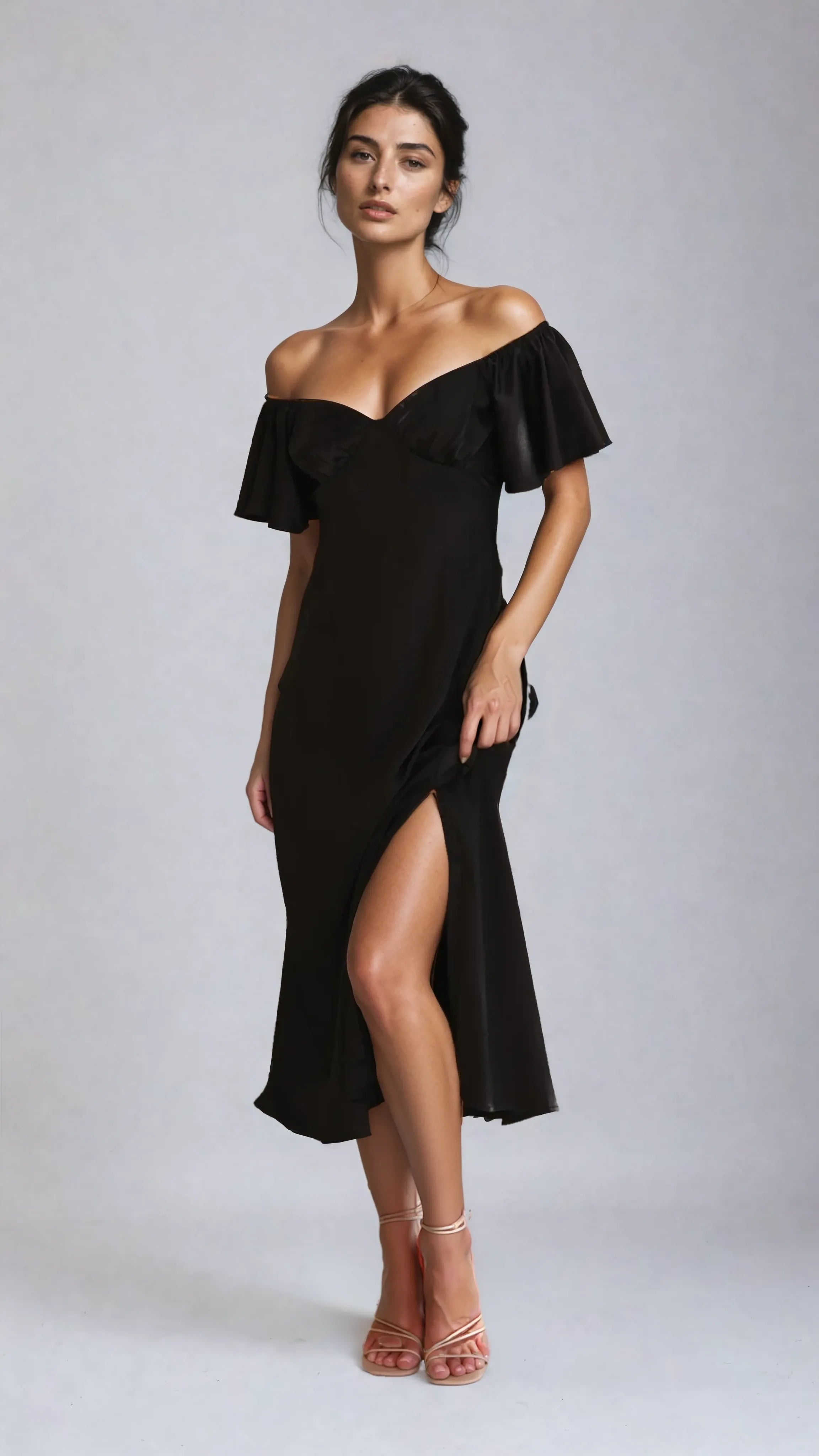 Black / 2XL