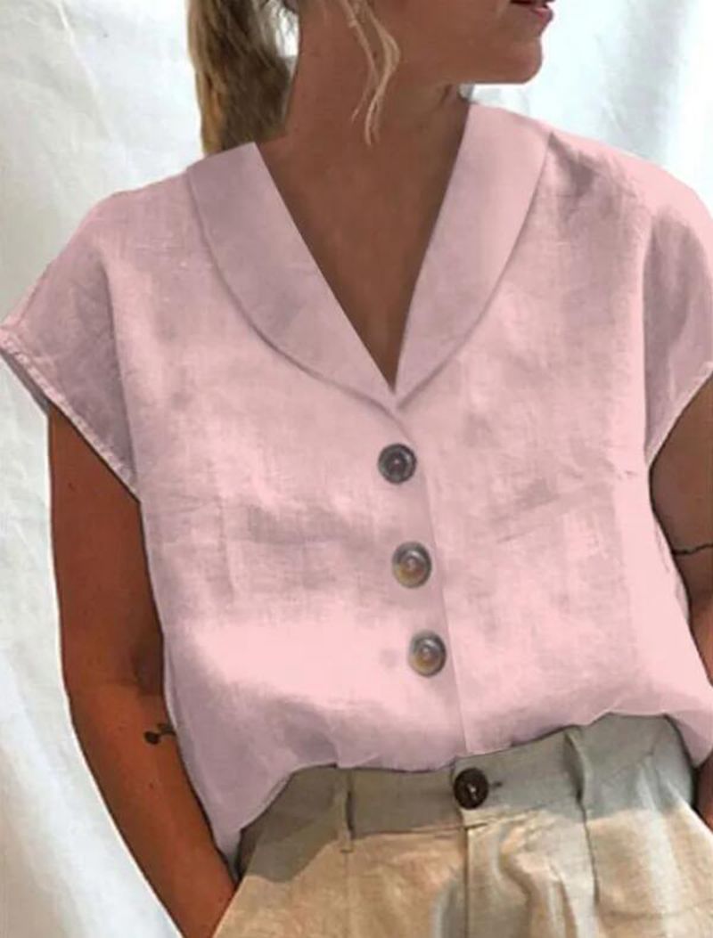 Pink / 5XL