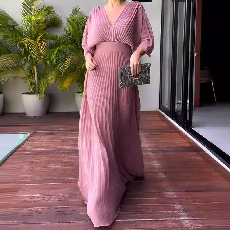 Dusty Pink / 3XL
