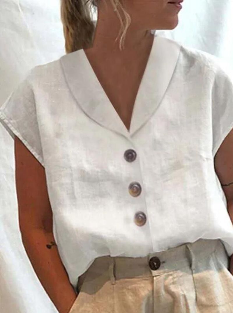 White / 5XL