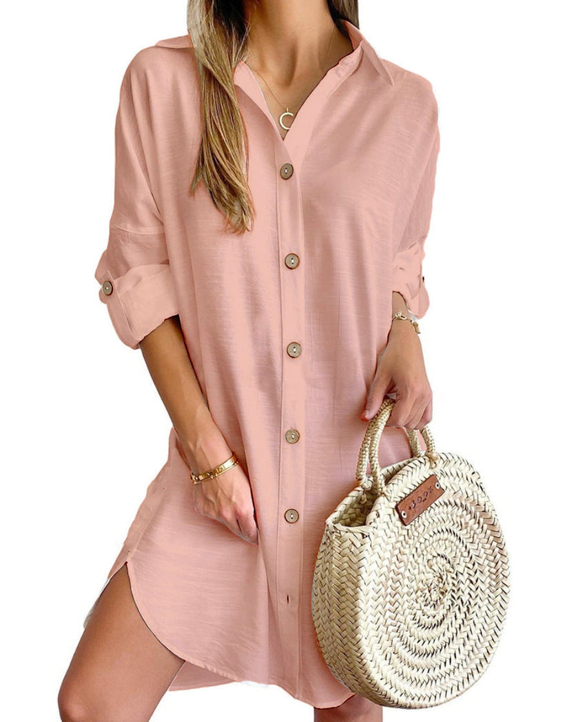 Pink / 2XL