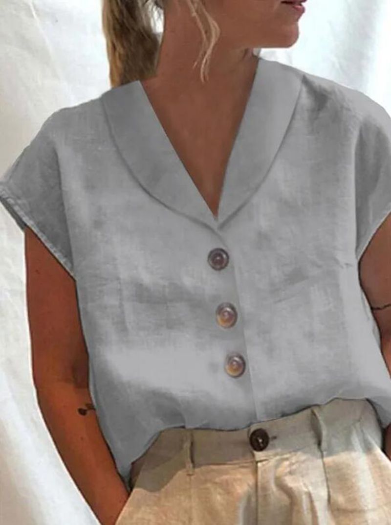 Grey / 5XL