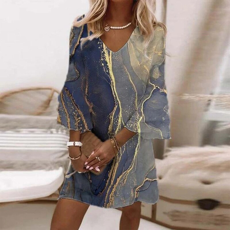 Dark blue / 2XL