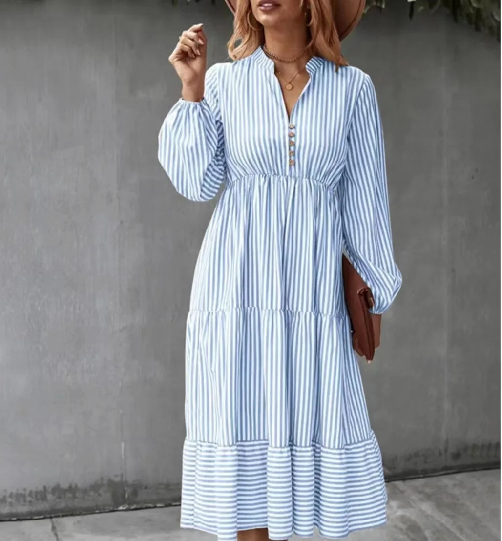 Blue / XL