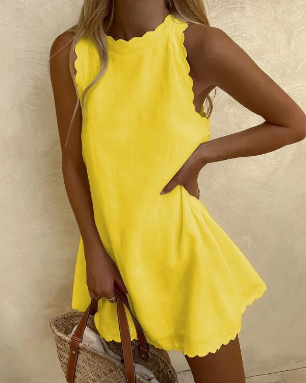 Yellow / 5XL