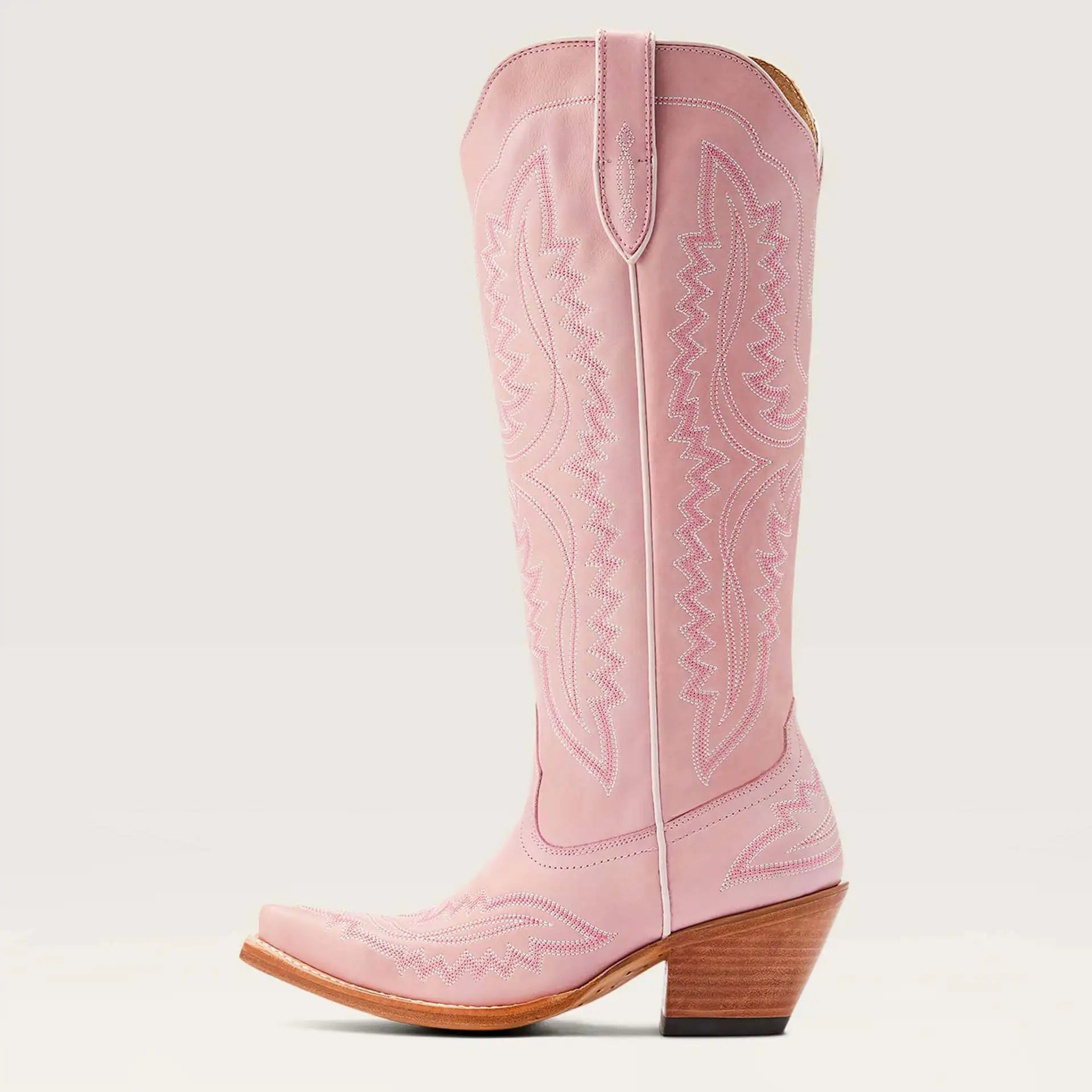 Pink / 11