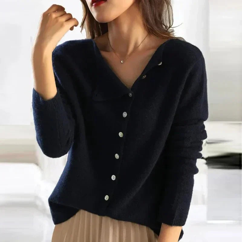 Black / One Size