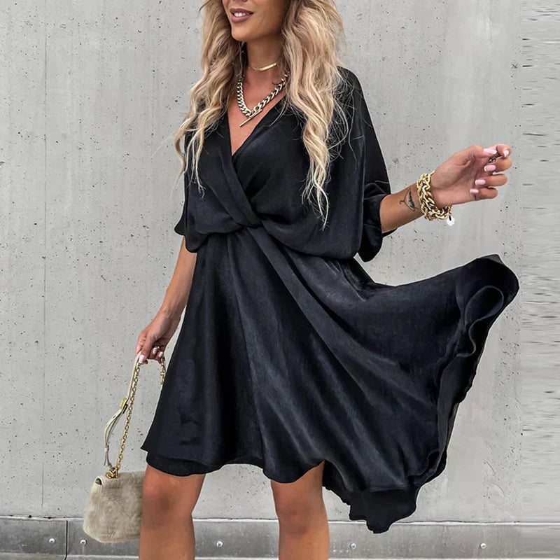 Black / 2XL