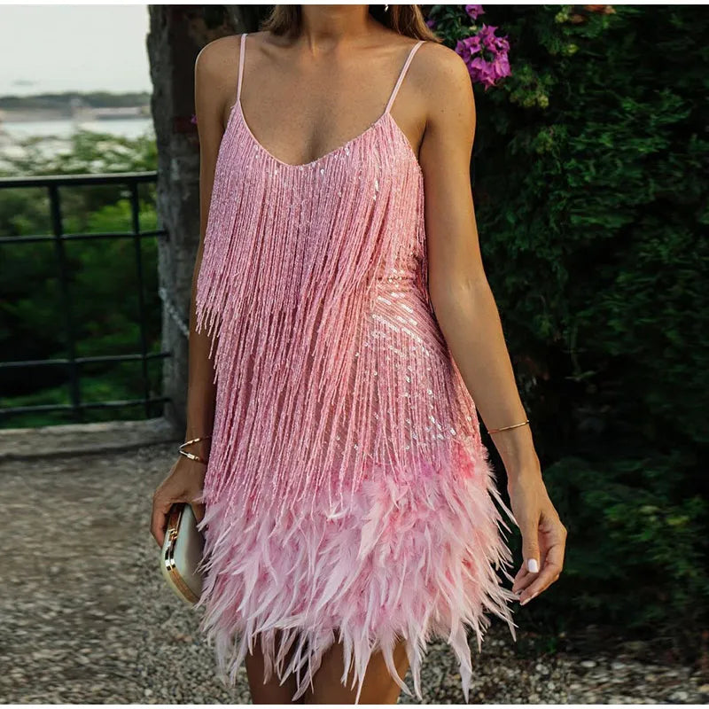 Pink / 2XL