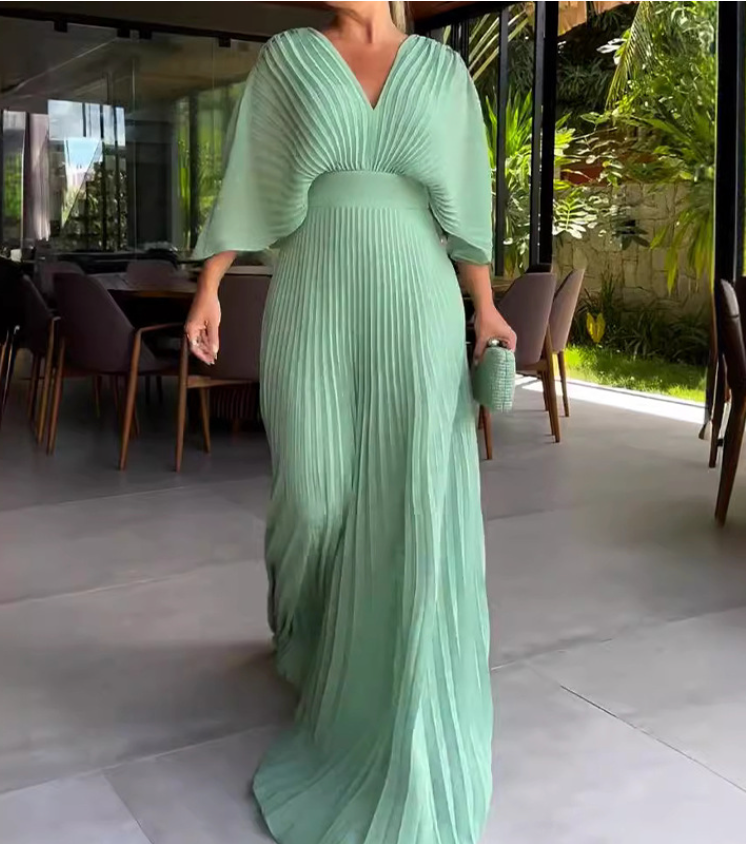 Mint / 3XL