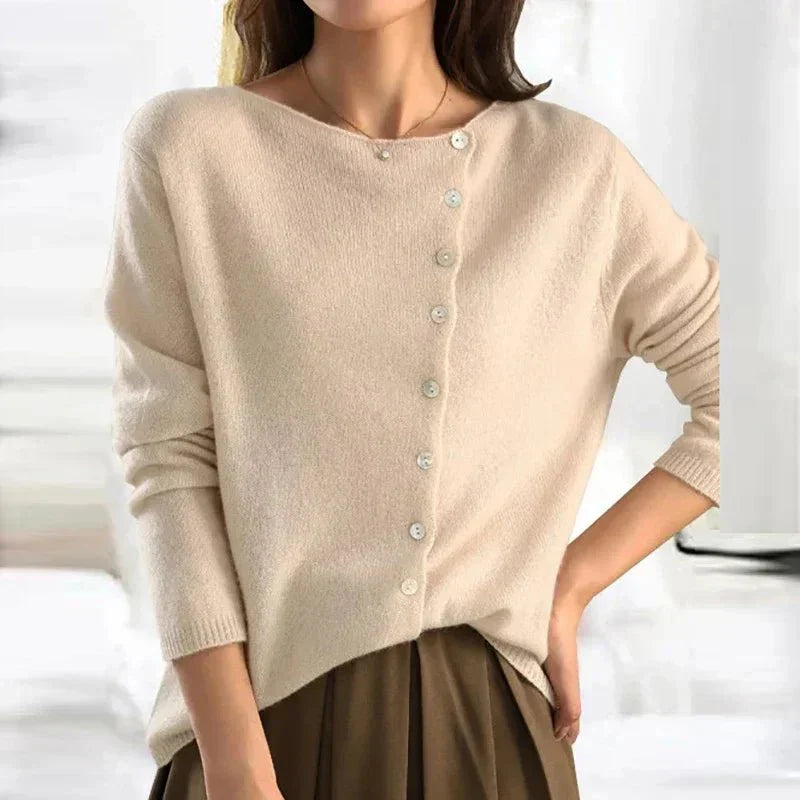 Beige (Almost sold out) / One Size
