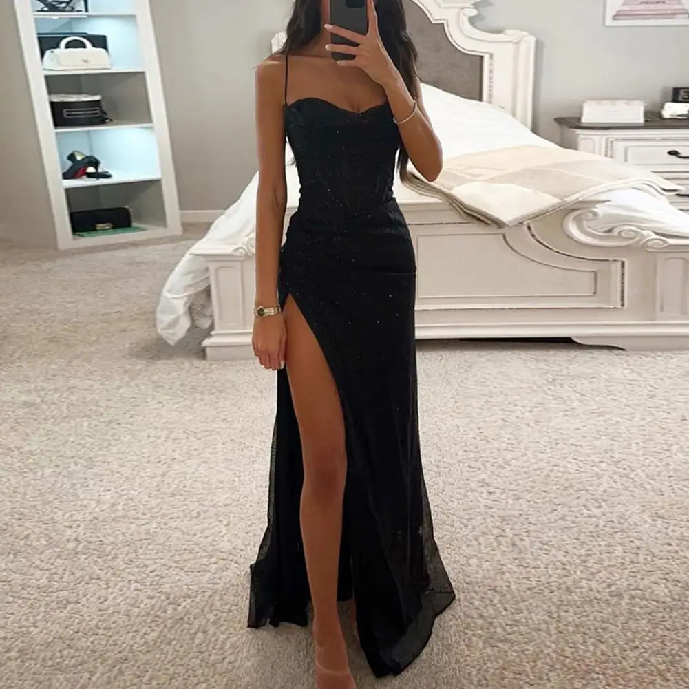 Black / XL