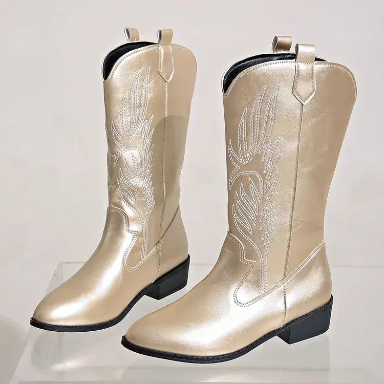 Gold / 11