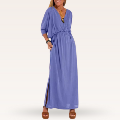 Sofía | Spring Dress
