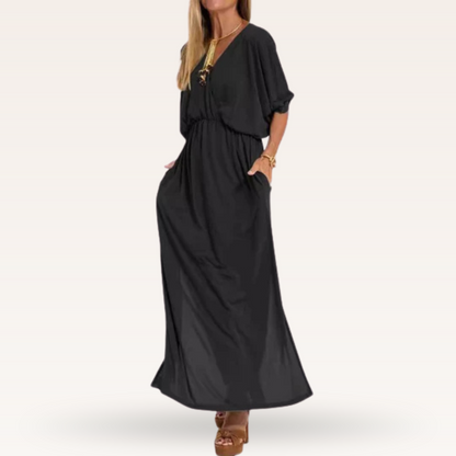 Sofía | Spring Dress