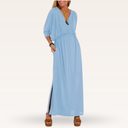 Sofía | Spring Dress