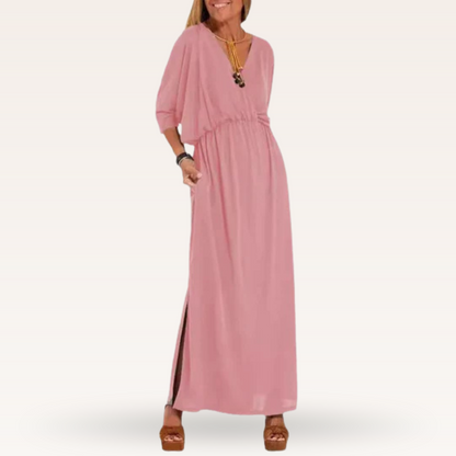 Sofía | Spring Dress