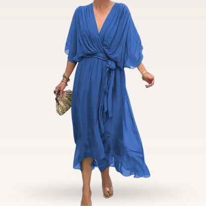 Valeria | Summer Dress