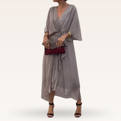 Valeria | Summer Dress