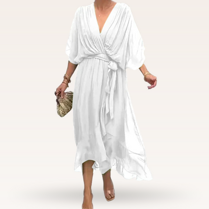 Valeria | Summer Dress