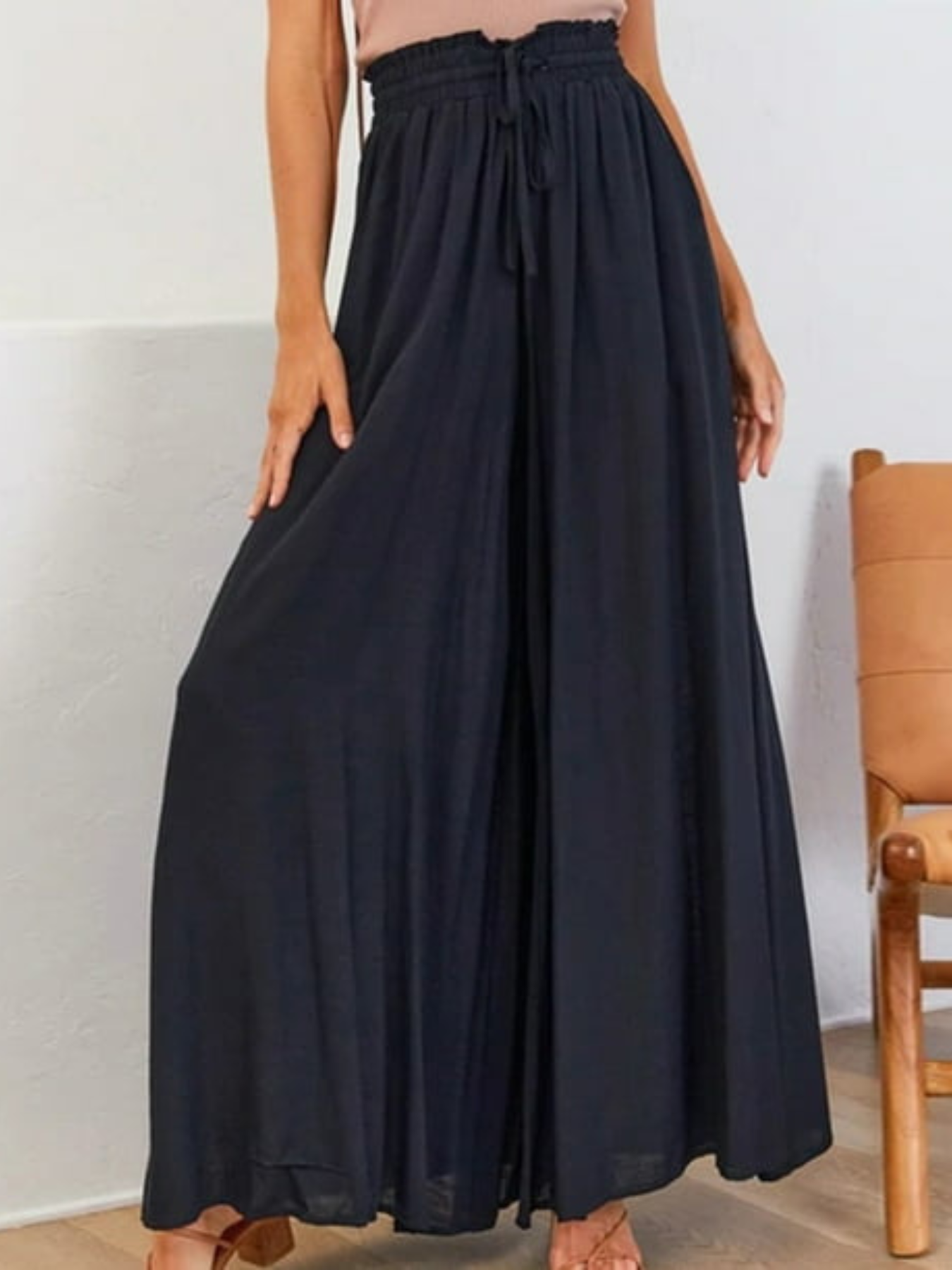 Black / 2XL