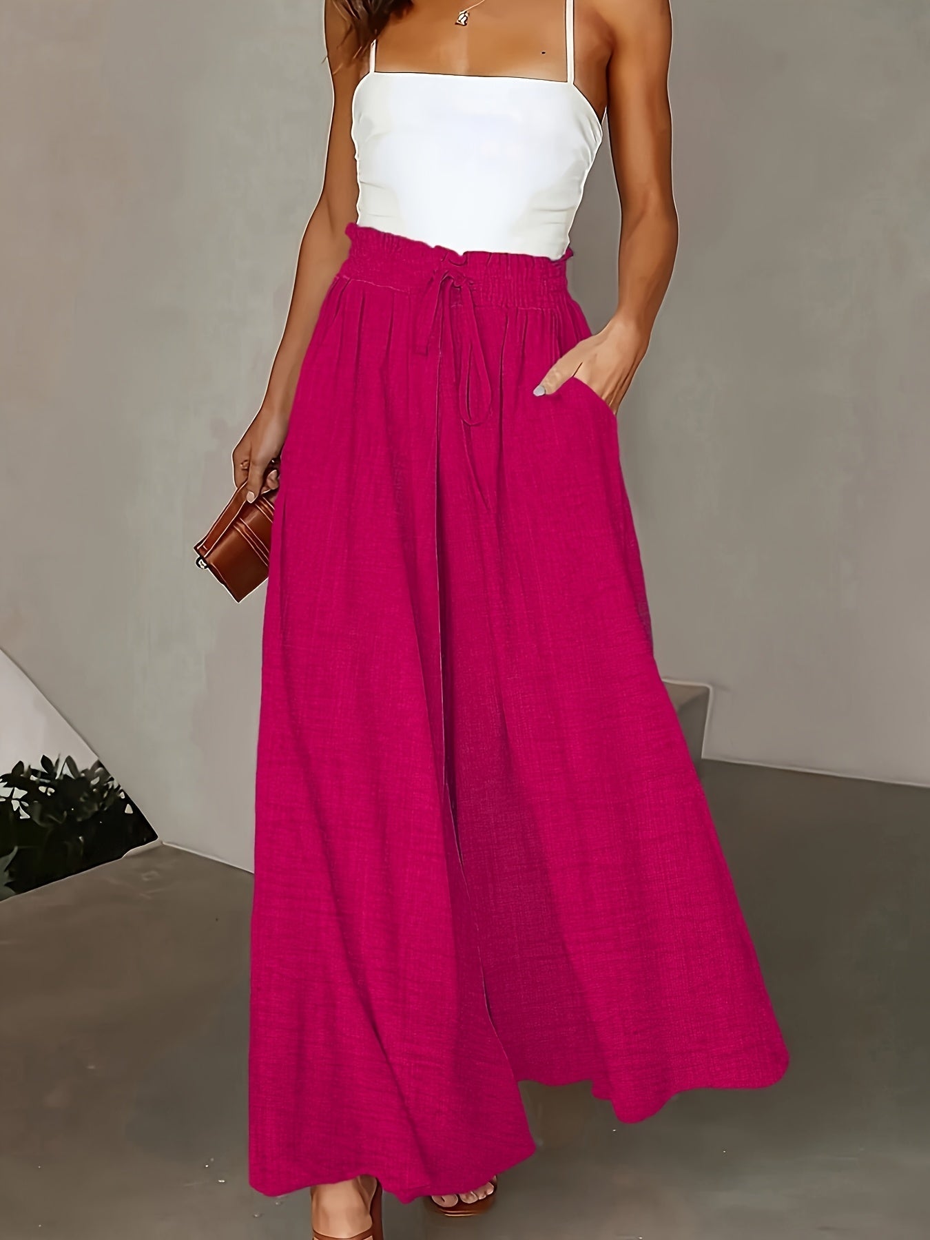 Pink / 2XL